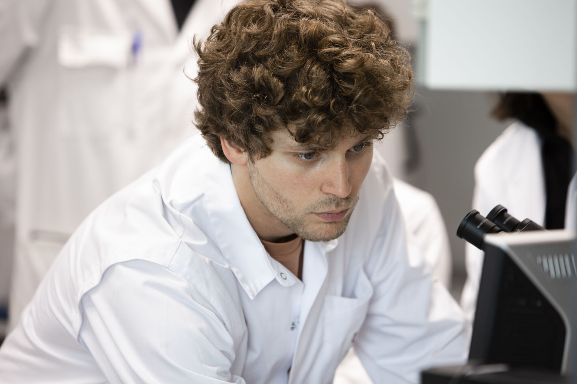 Advanced Wastewater Engineering - IW biochemie (61).jpg