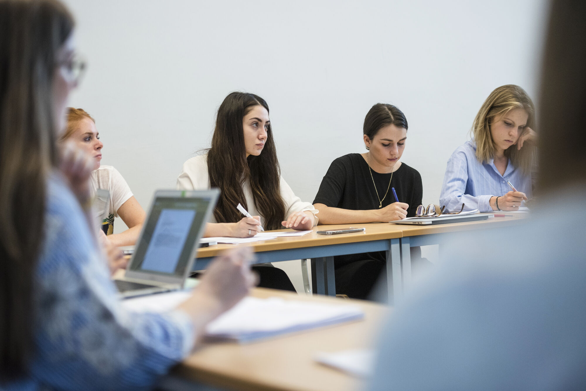 Rechten studenten (62).jpg