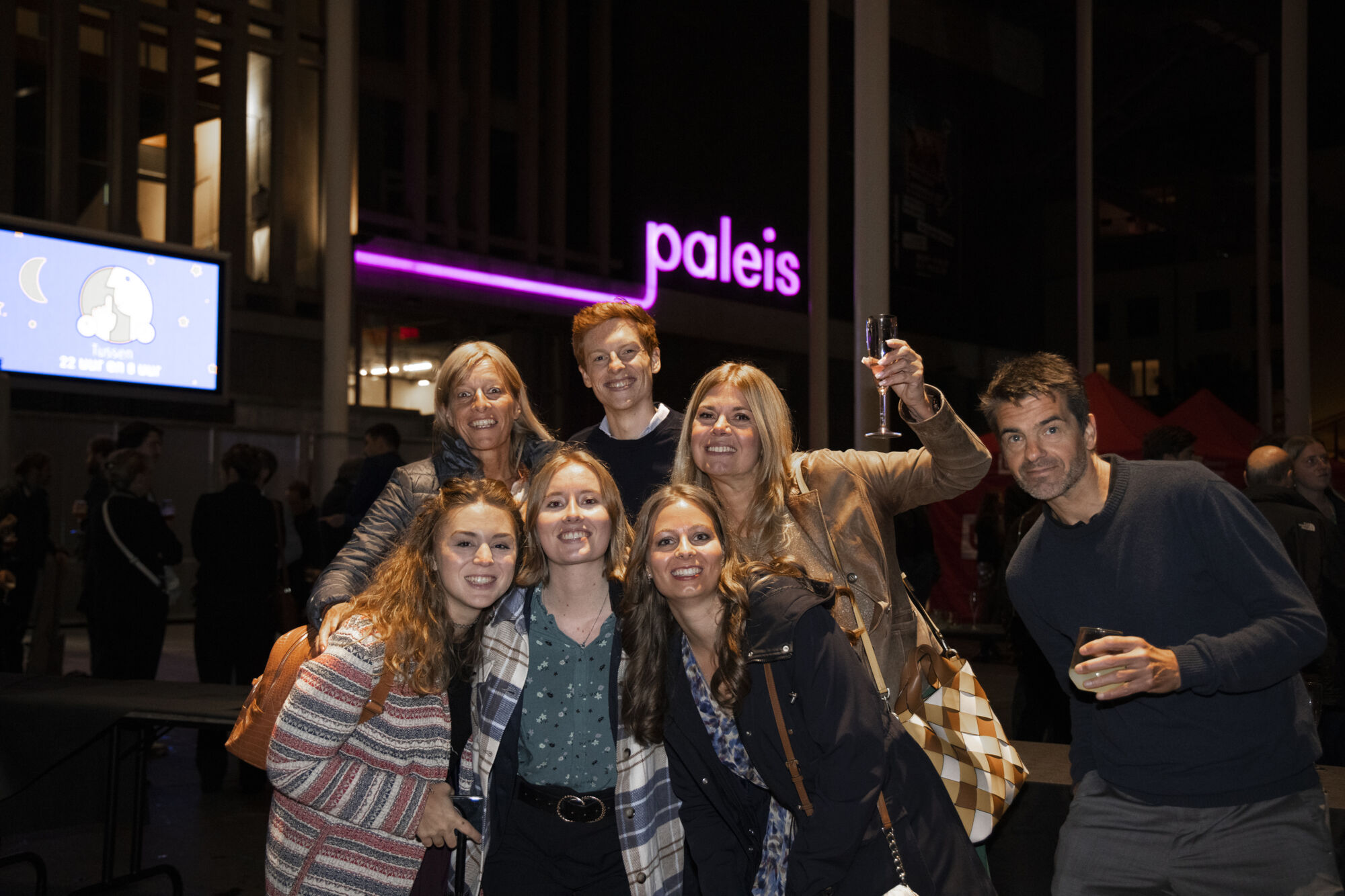 Proclamatie FSW 2022_1263.jpg