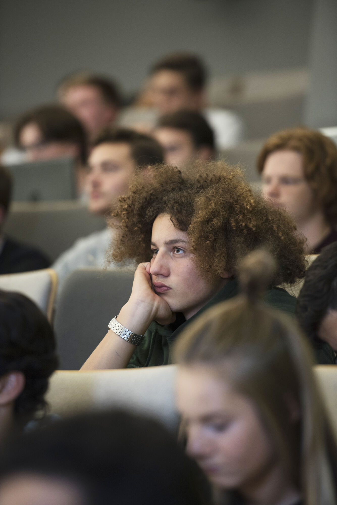 Hoorcollege Accountancy  (11).jpg