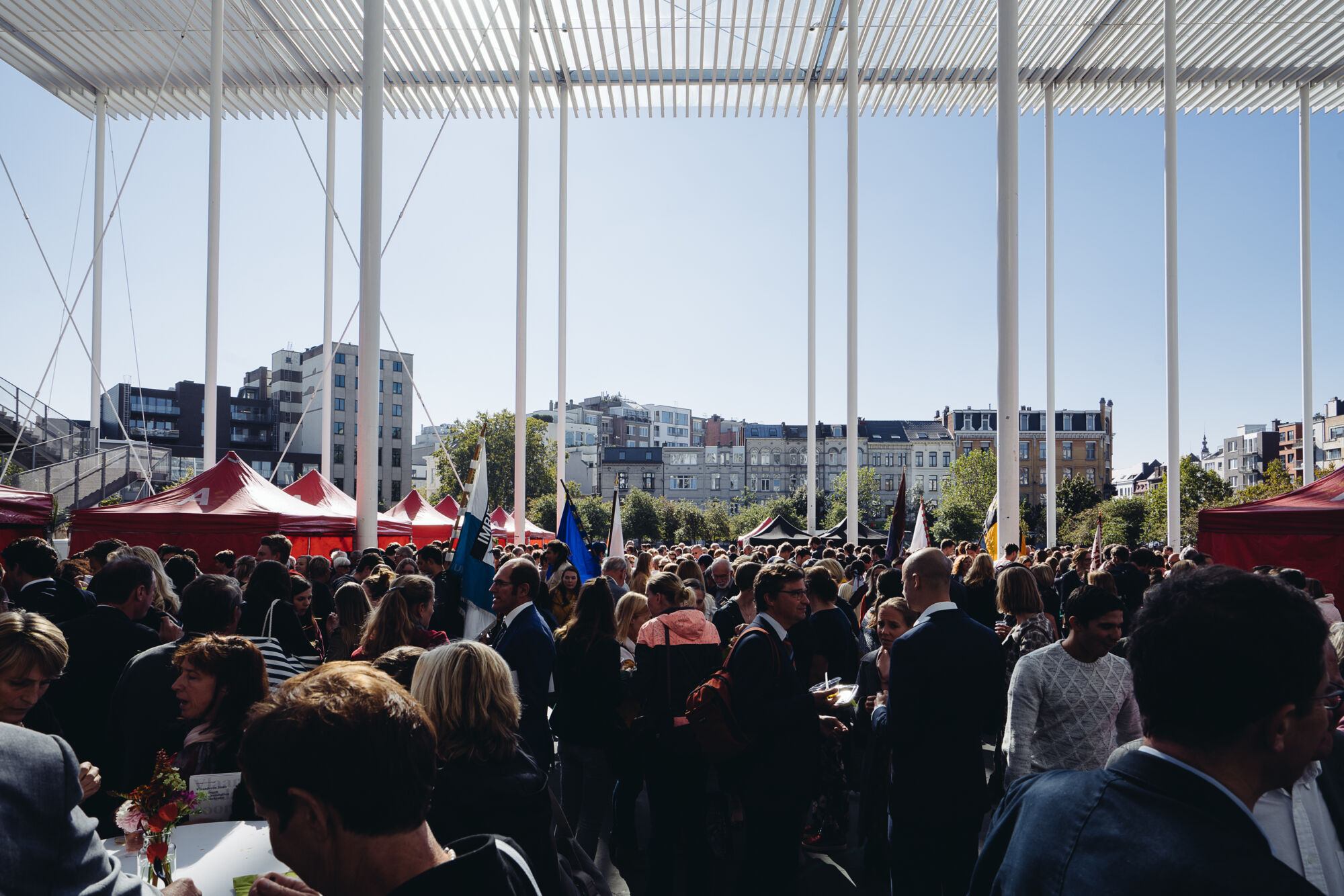 Opening Academiejaar 2018-2019 (104).jpg