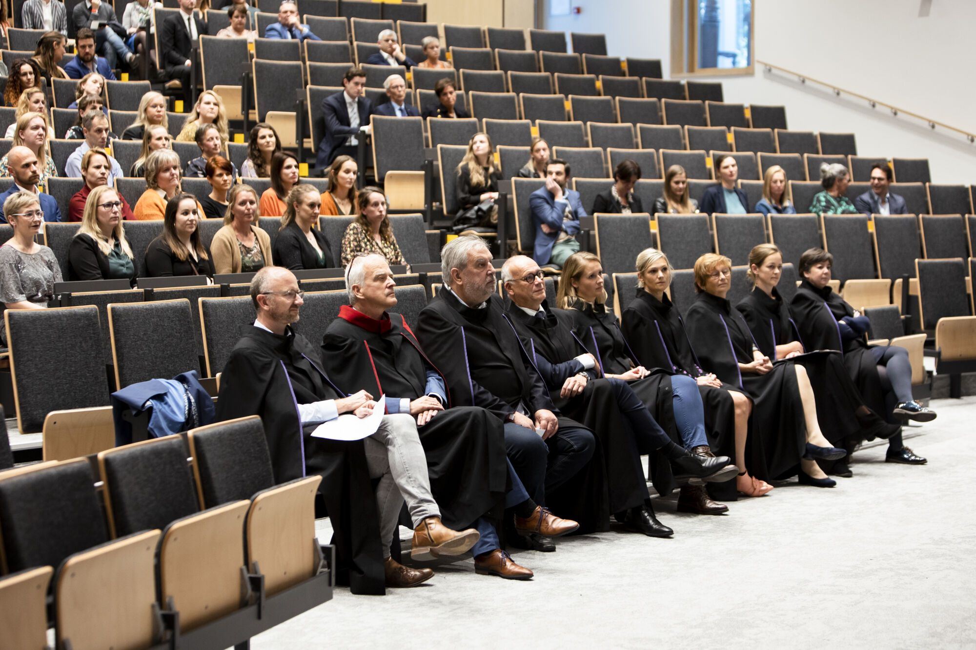 Proclamatie verpleegkunde en vroedkunde 2021 (58).jpg