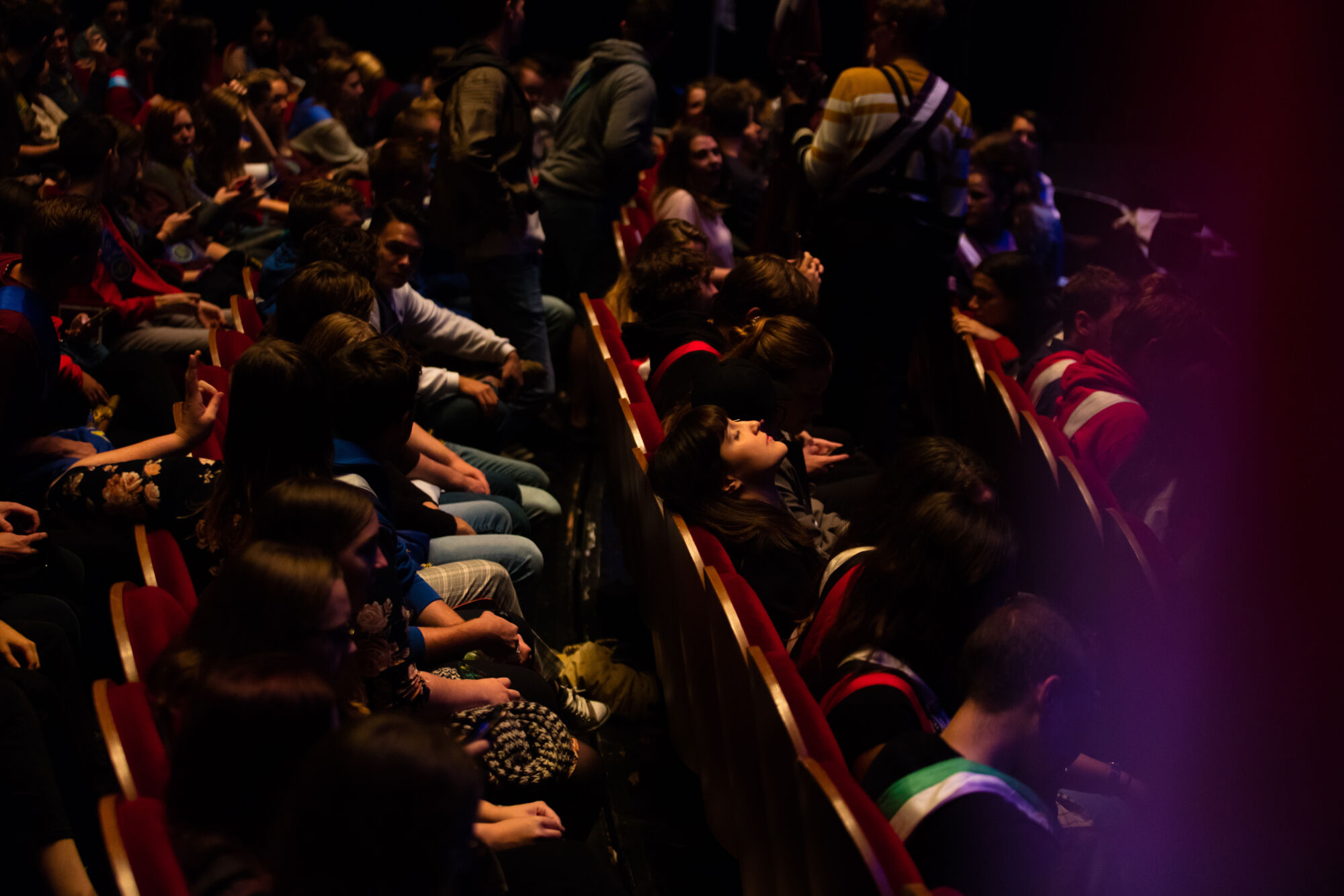 Opening Academiejaar 2019-2020 (31).jpg