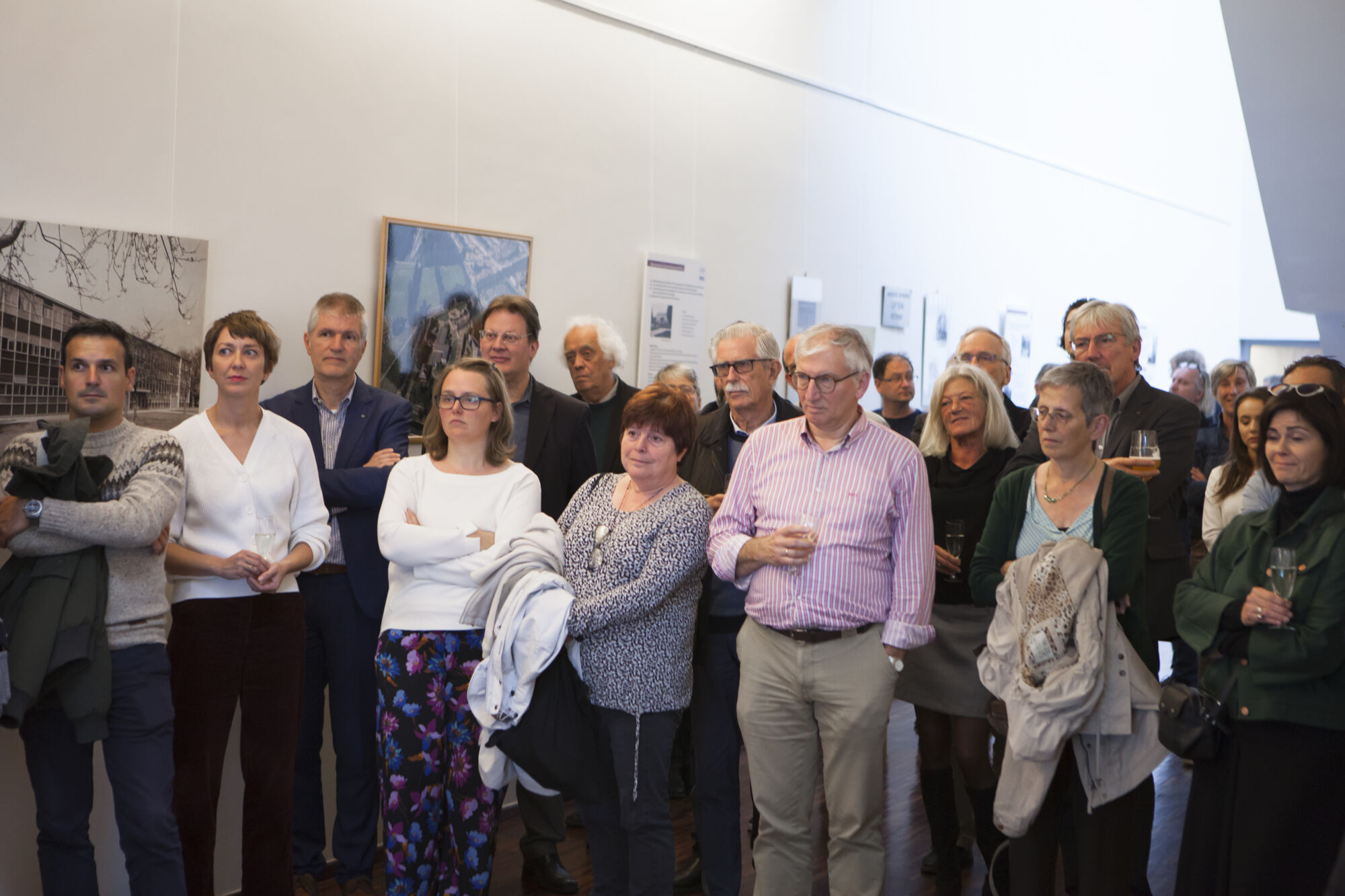 Het Collectief Geheugen van de Universiteit Antwerpen (opening expo) (34).jpg