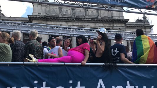 Antwerp Pride 2018 (45).JPG