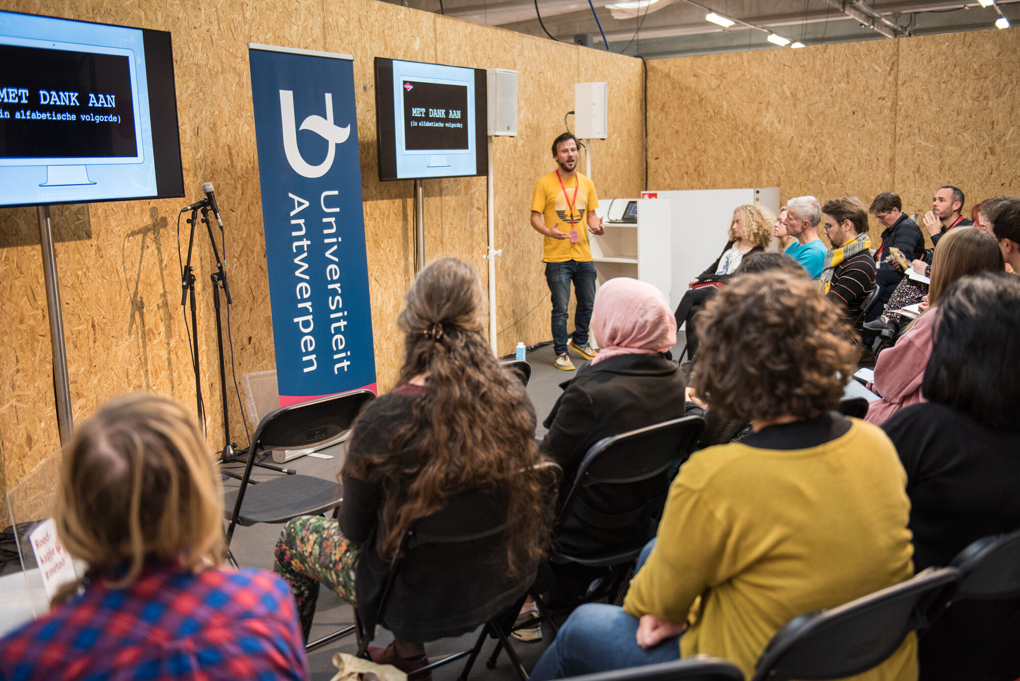 Boekenbeurs 2019 (92).jpg