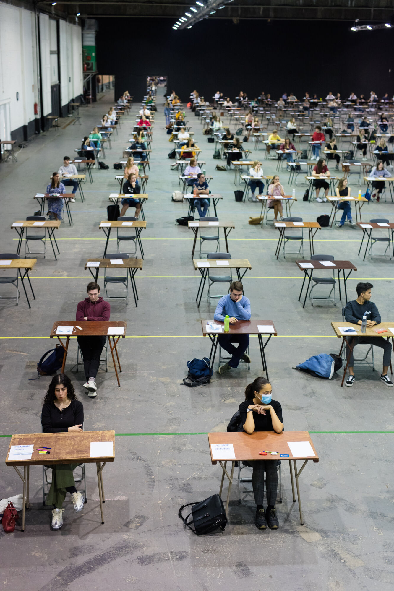 Examens Waagnatie 2020 (62).jpg