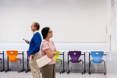Social Event Master Epidemiology 2023 (60).jpg