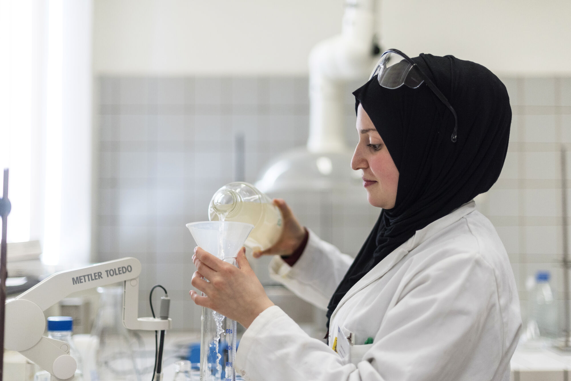 Practicum bio-ingenieurswetenschappen (4).jpg