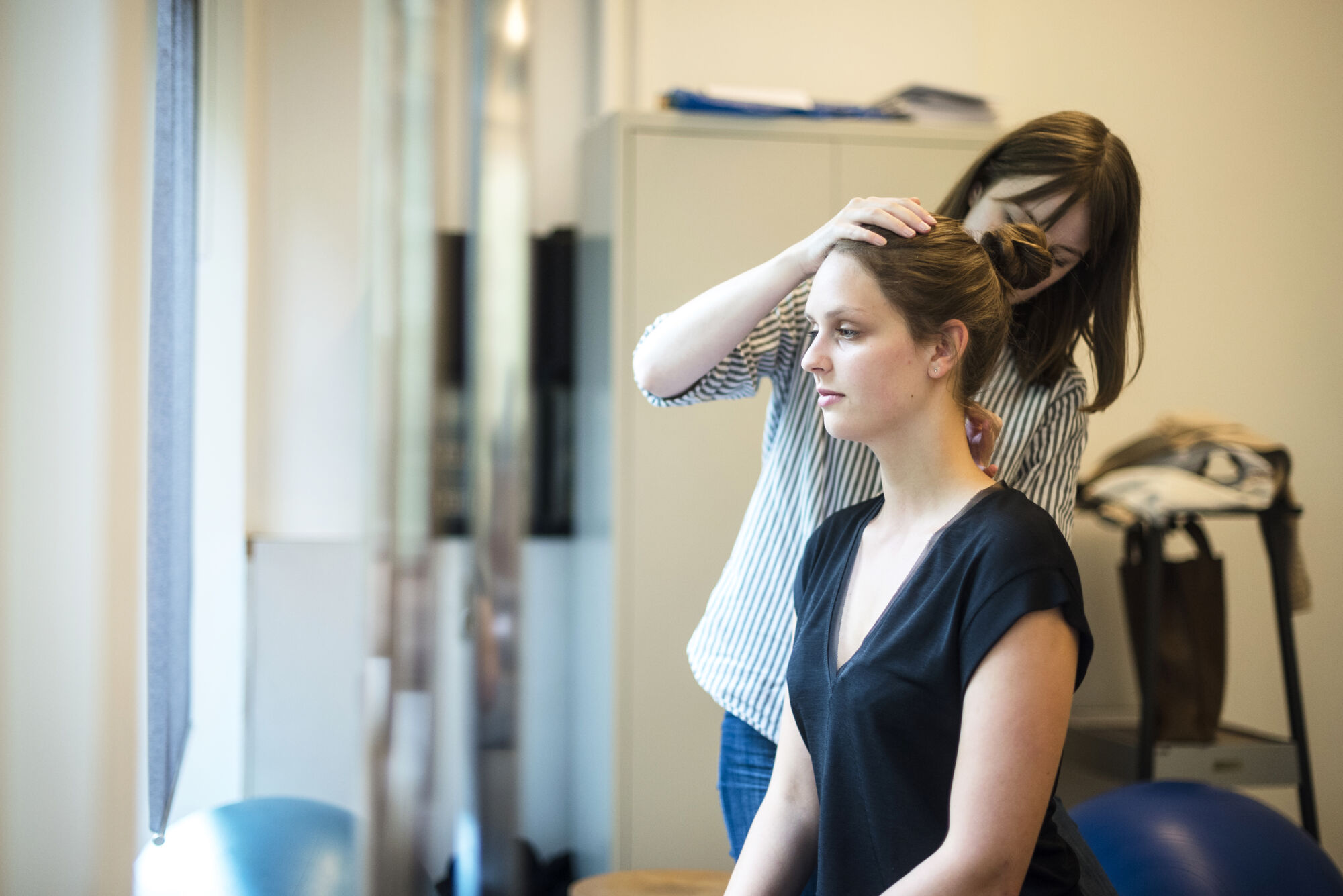 Praktijkles revalidatiewetenschappen en kinesitherapie (4).jpg