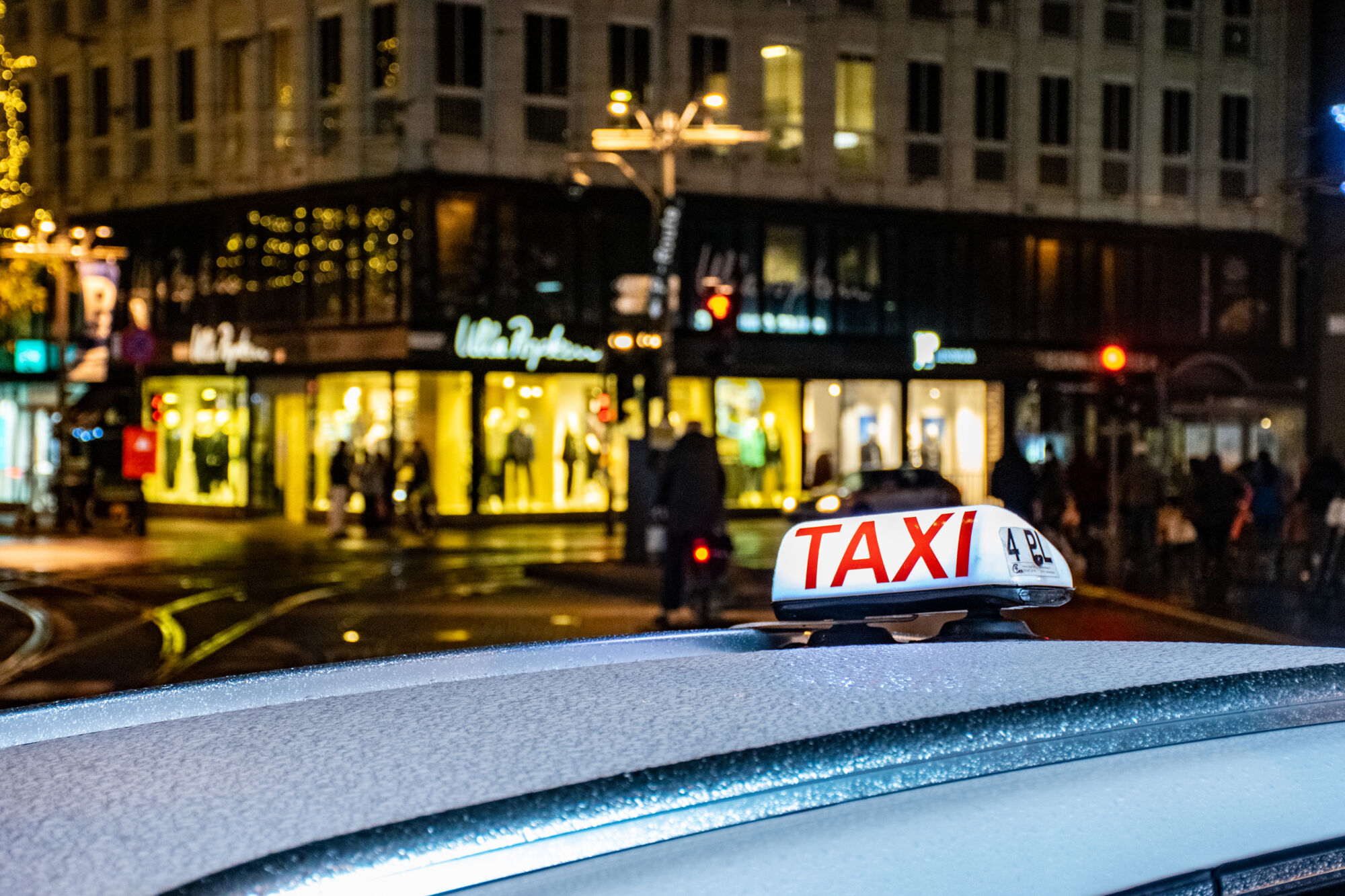 Antwerpen winter 2020 (2).jpg