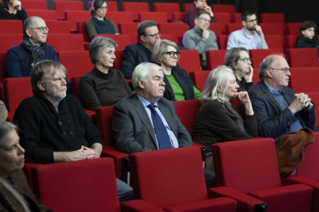 329_sustainability_research_award_2023_3446.jpg