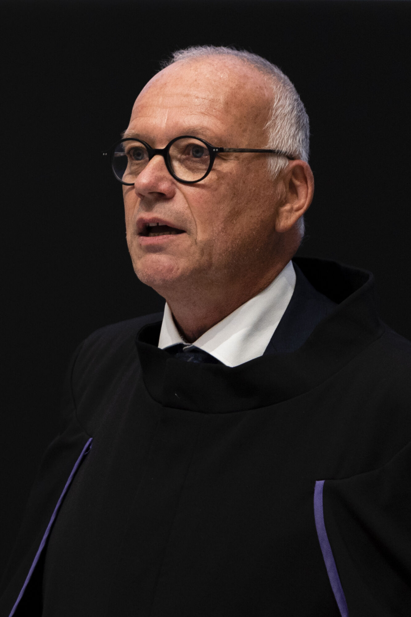 Proclamatie verpleegkunde en vroedkunde 2021 (173).jpg