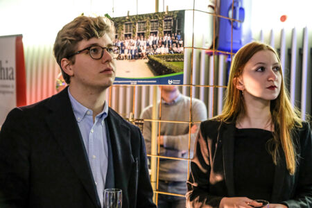 Alumniborrel humane wetenschappen 2018 (133).jpg