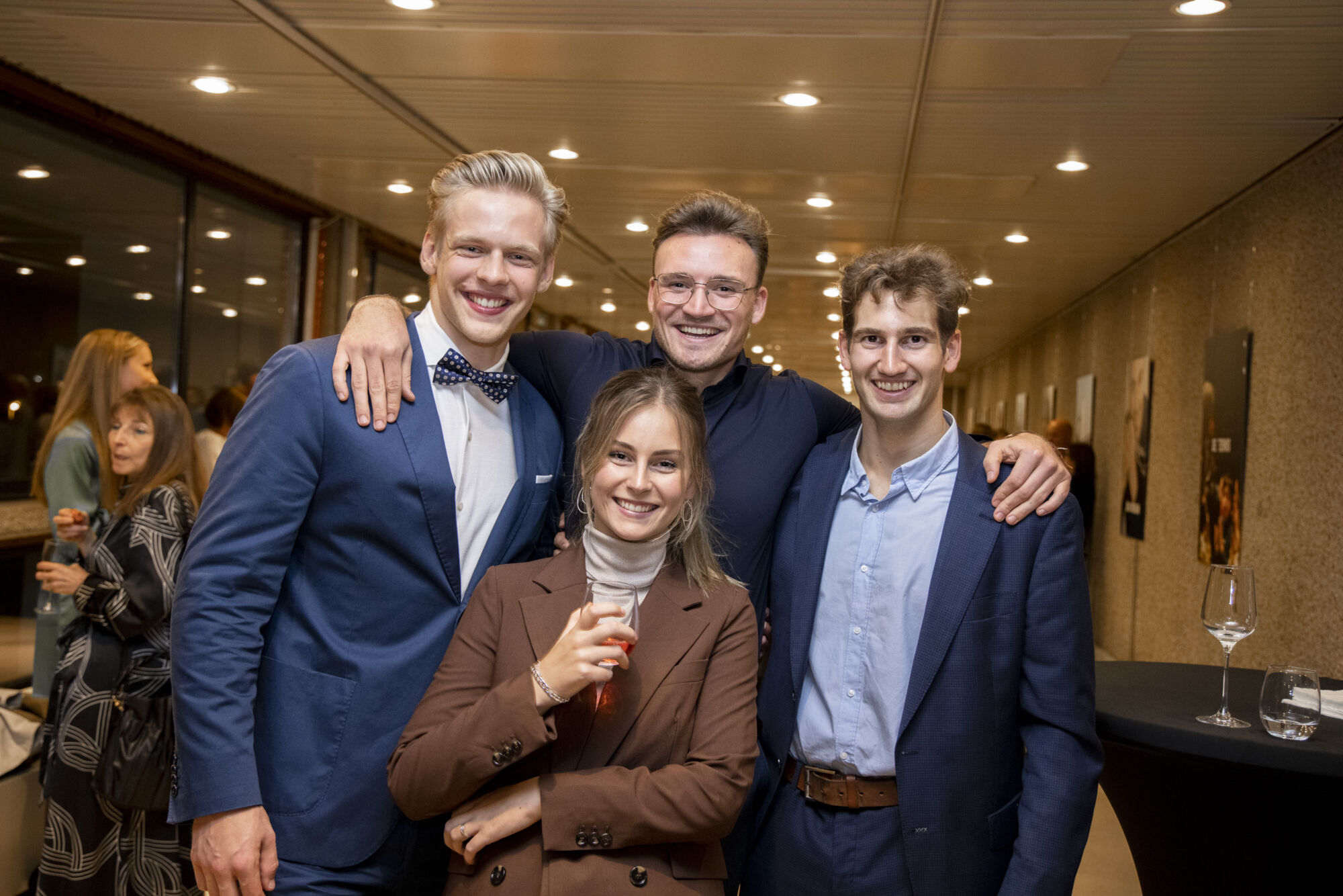 Proclamatie FTI 2022_1262.jpg