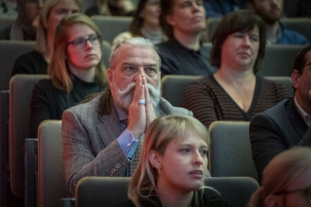 Nieuwjaarsreceptie 2020 (134).jpg