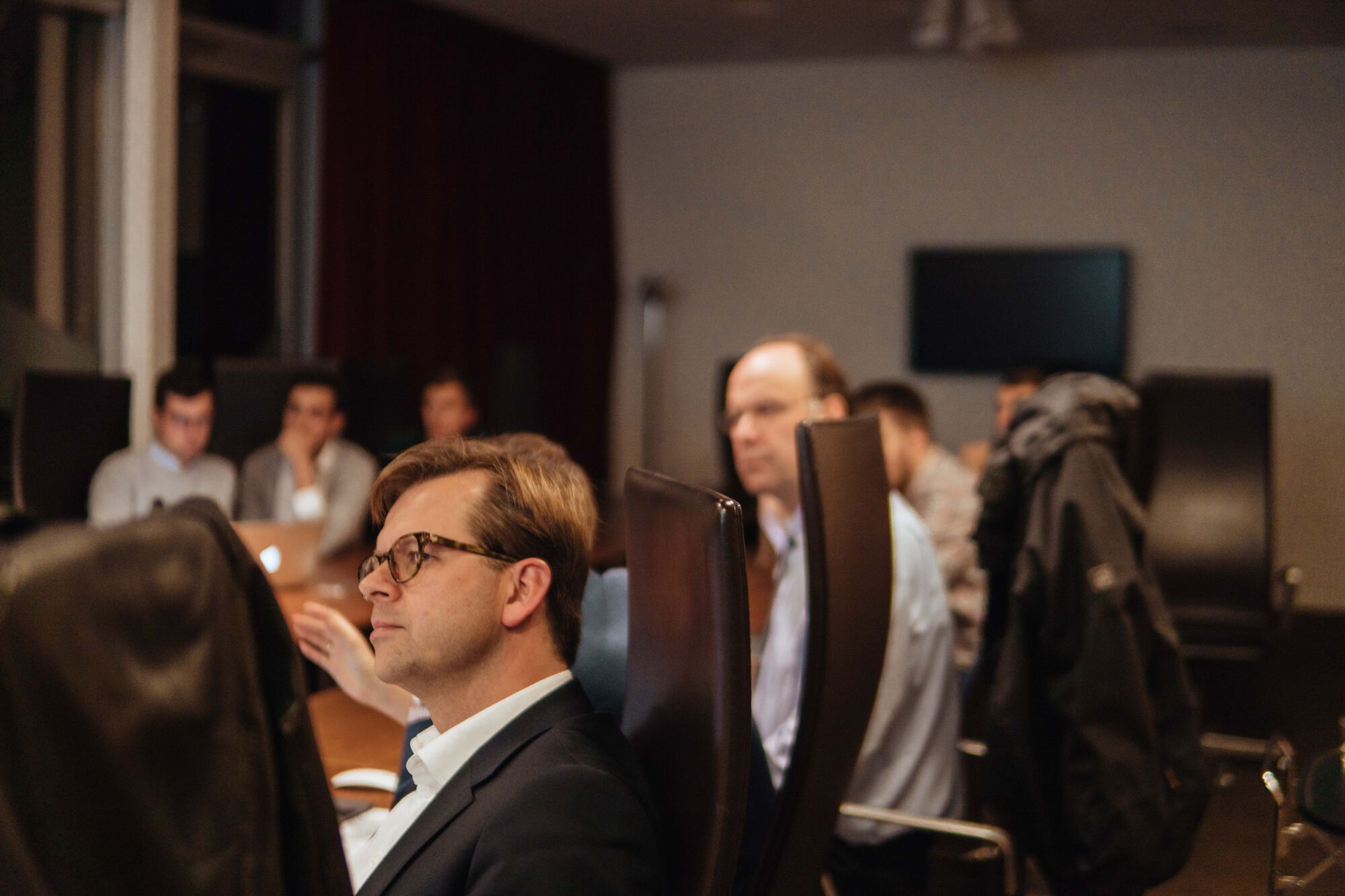 ExCom integratieproject HIB @ conference room Accenture (14).jpg