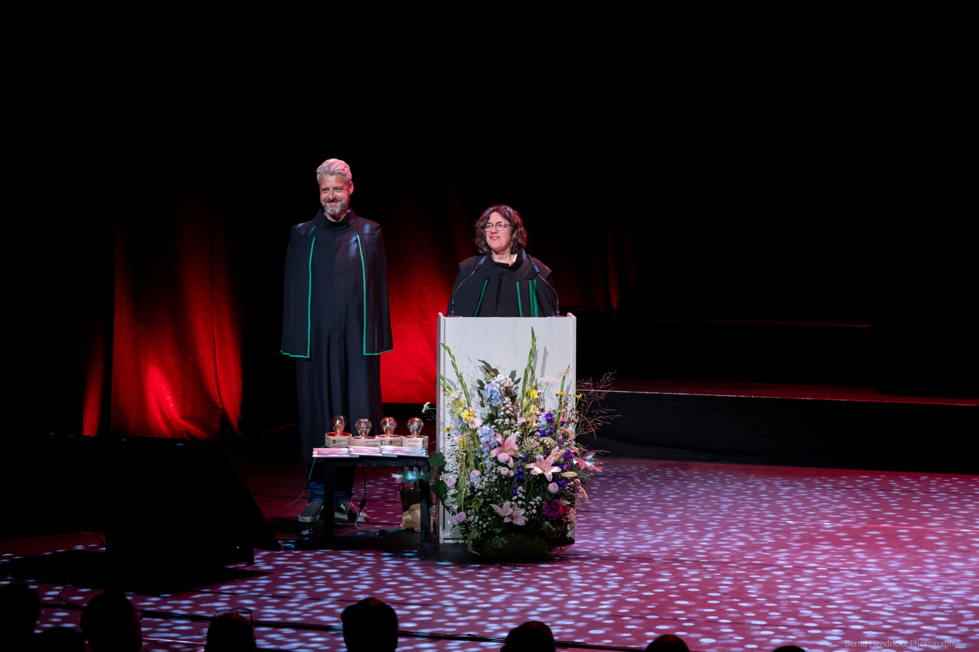 facultaire proclamatie FBE - 118.jpg