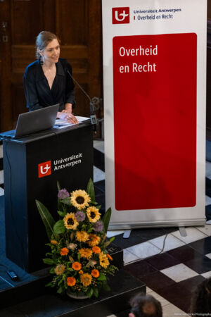 boekvoorstelling “een grondwet voor iedereen” - 39.jpg
