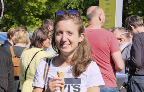 Personeelsfeest 2019 (202).jpg