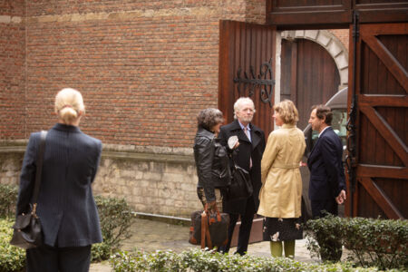 Michèle Lamont - Eredoctoraten 2022 (01).jpg