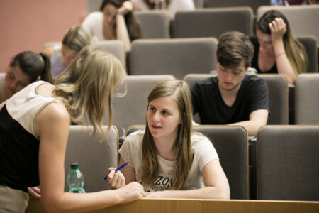 Examen FSW (25)