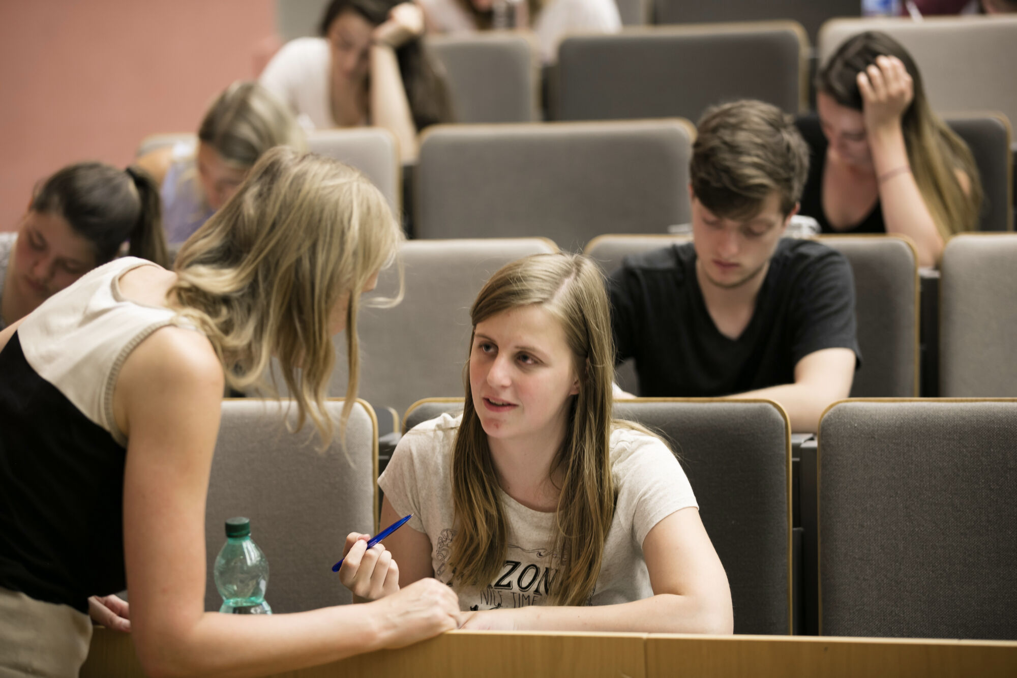 Examen FSW (25)