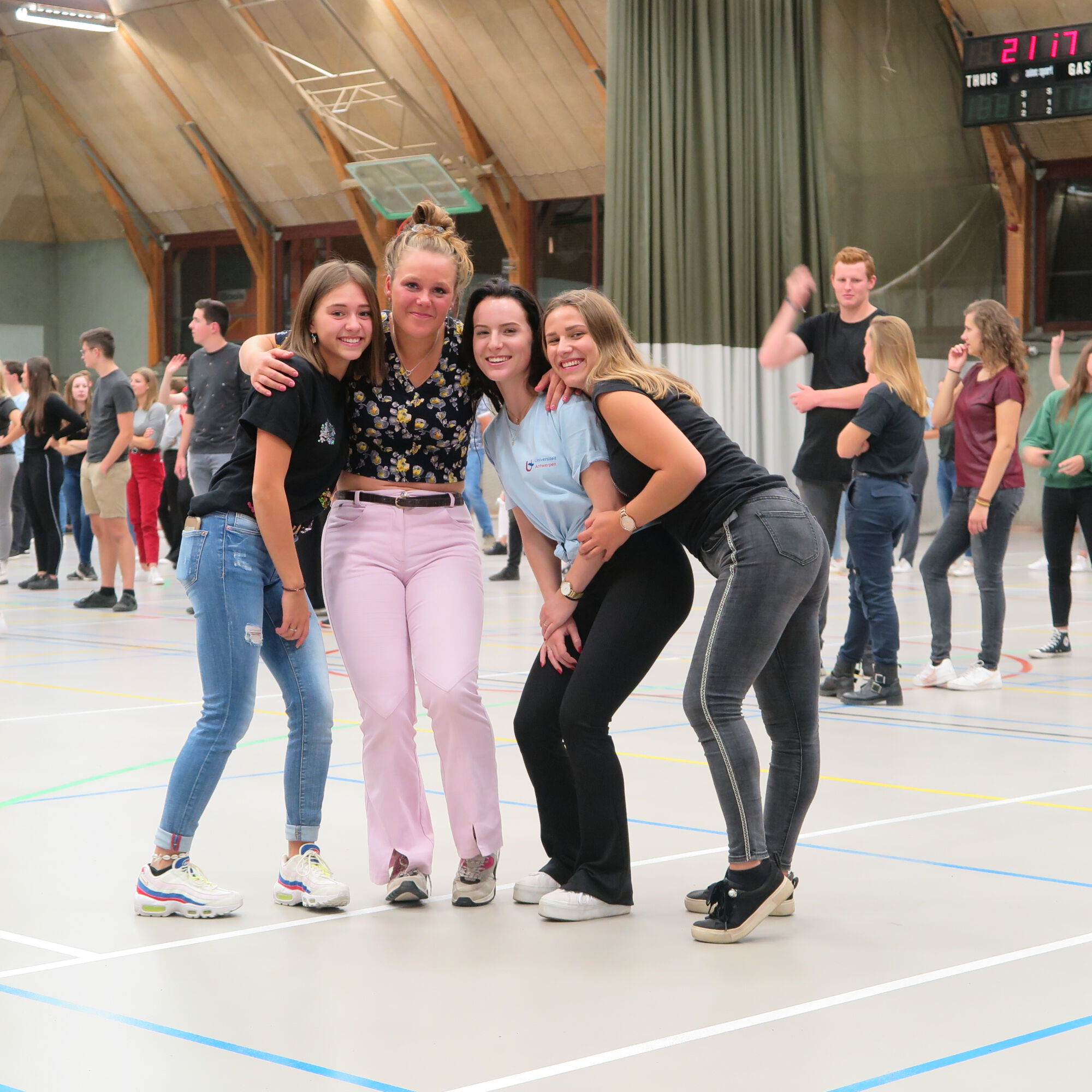 Verkenningsdagen 2019 (b) (33).JPG