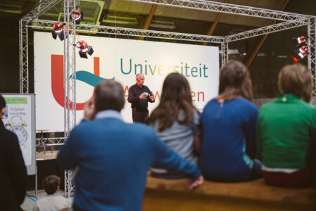 Kinderuniversiteit 2017 (3).jpg