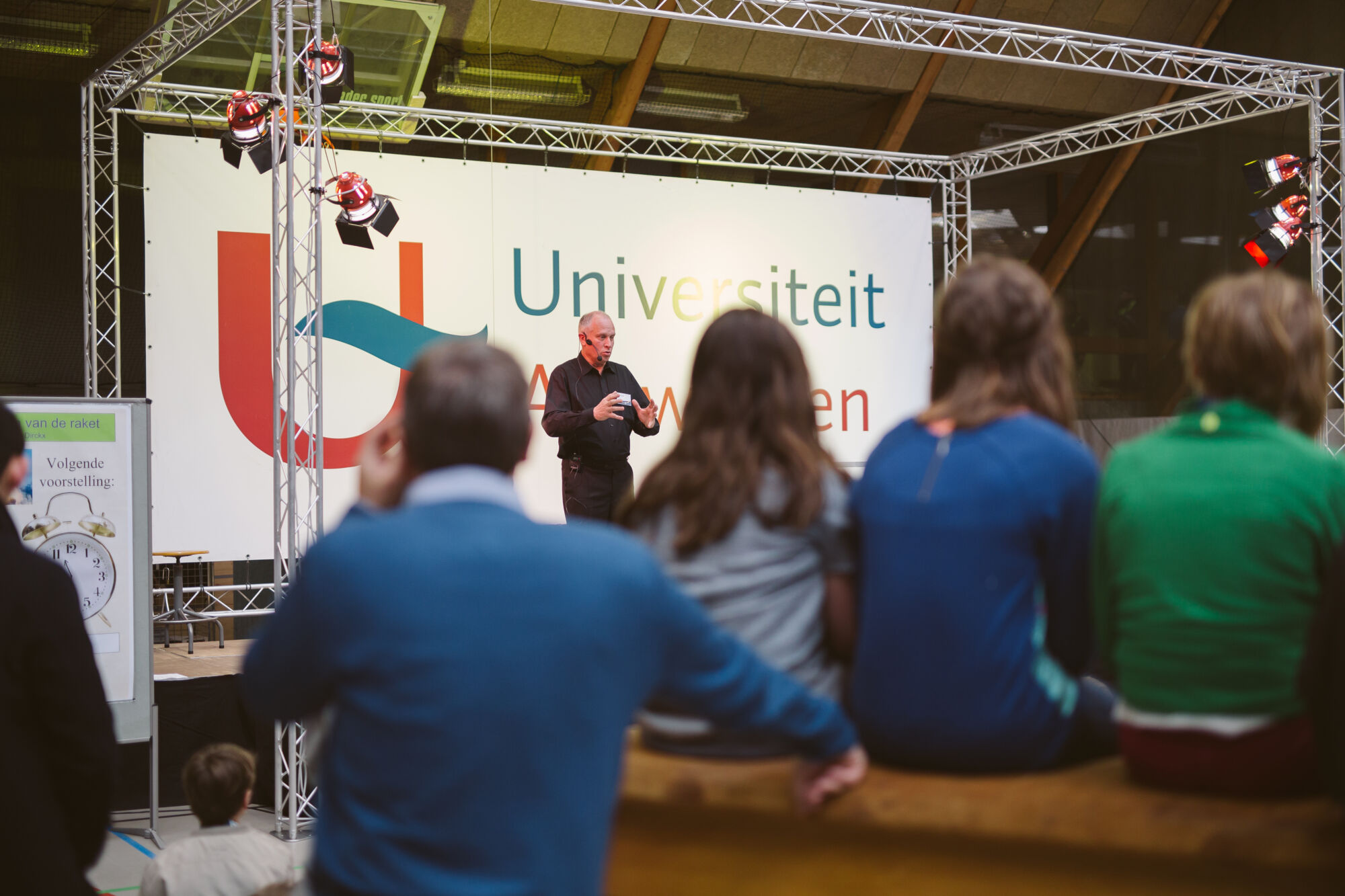 Kinderuniversiteit 2017 (3).jpg