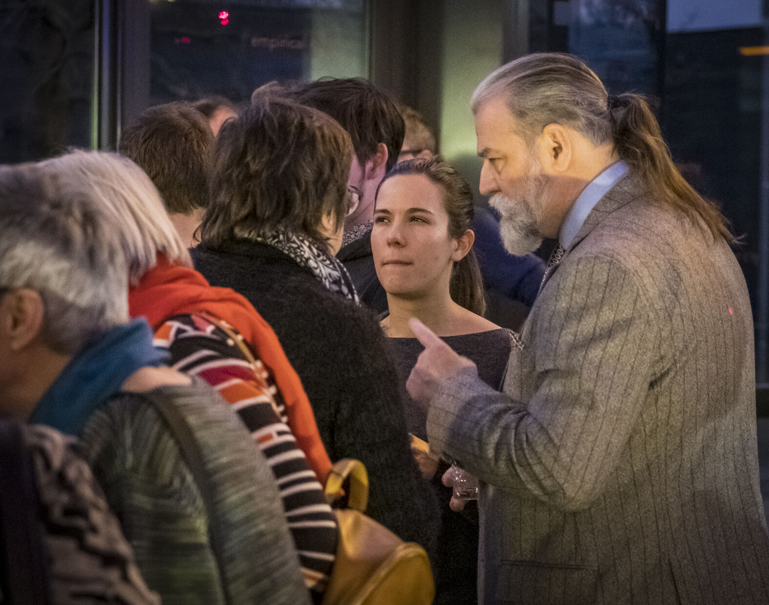 Nieuwjaarsreceptie 2020 (179).jpg