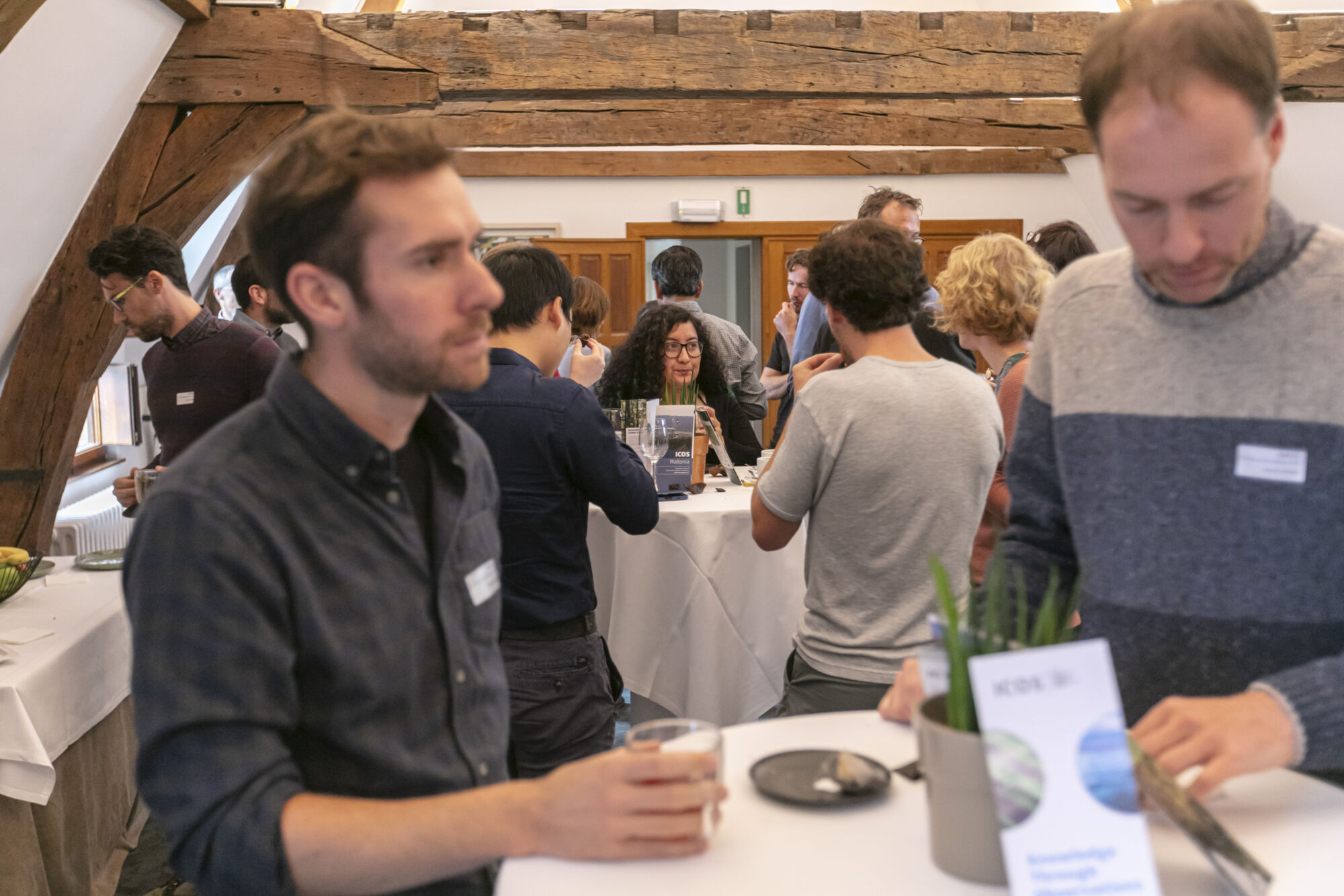 ICOS Belgium Science Conference 2019 (104).JPG