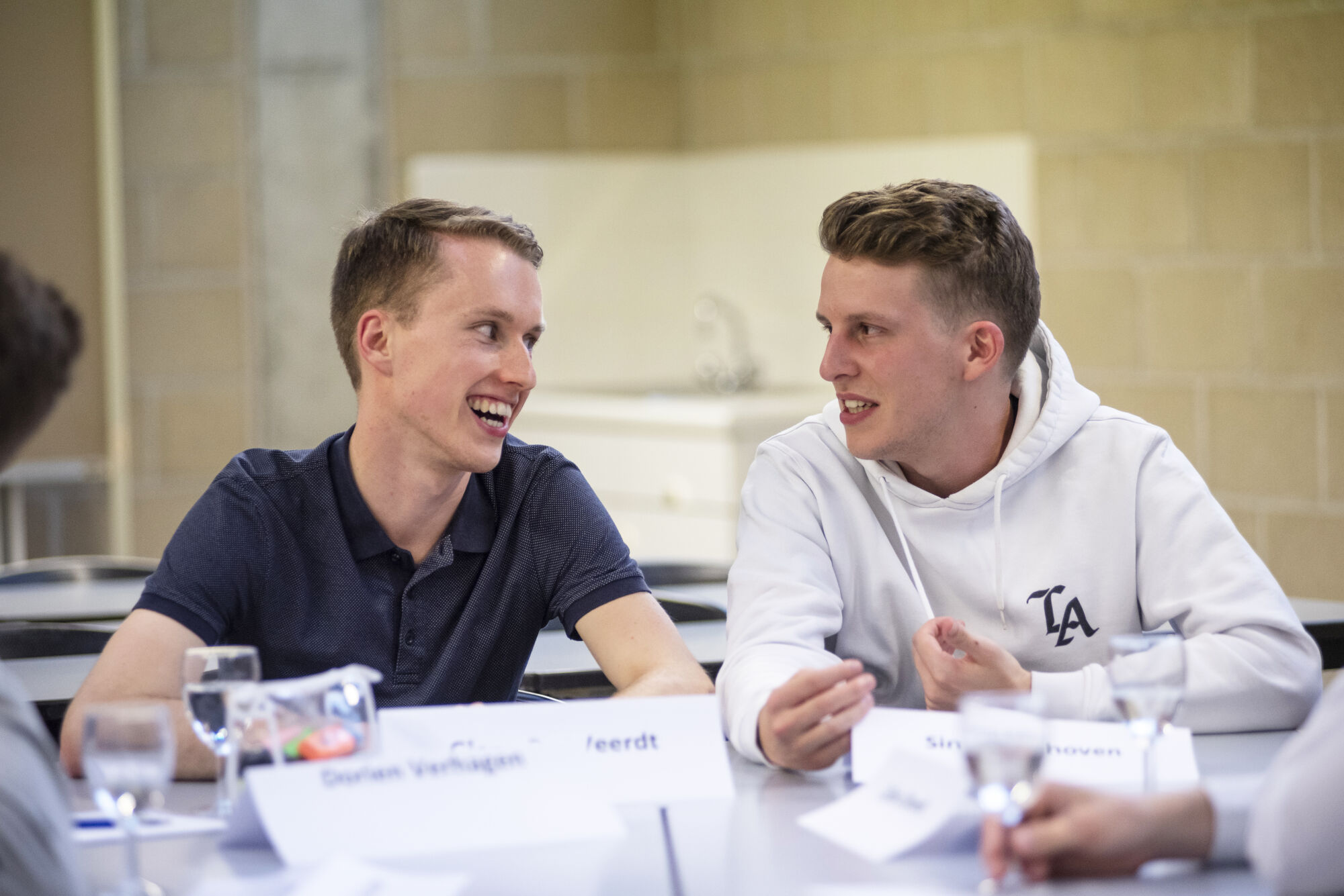 Junior Managers Programme (41).jpg