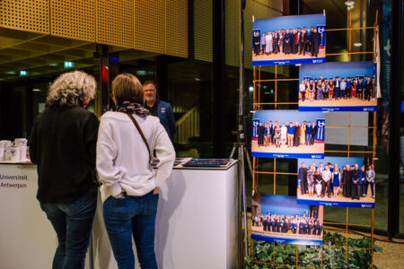 Alumniborrel exacte, medische en ingenieurswetenschappen 2019 (66).jpg