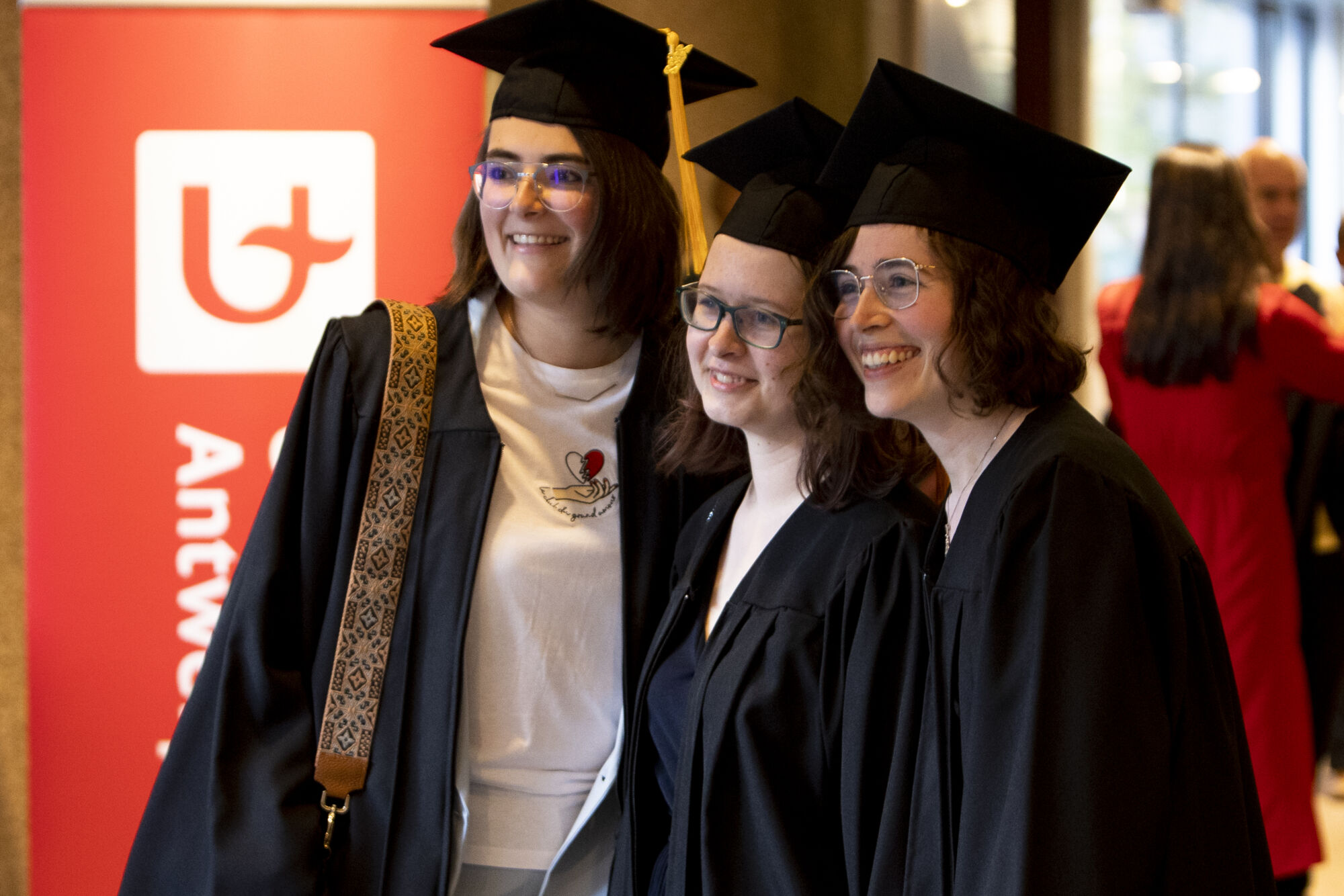 proclamatie_FLW_2022_sfeerbeelden_1532.jpg