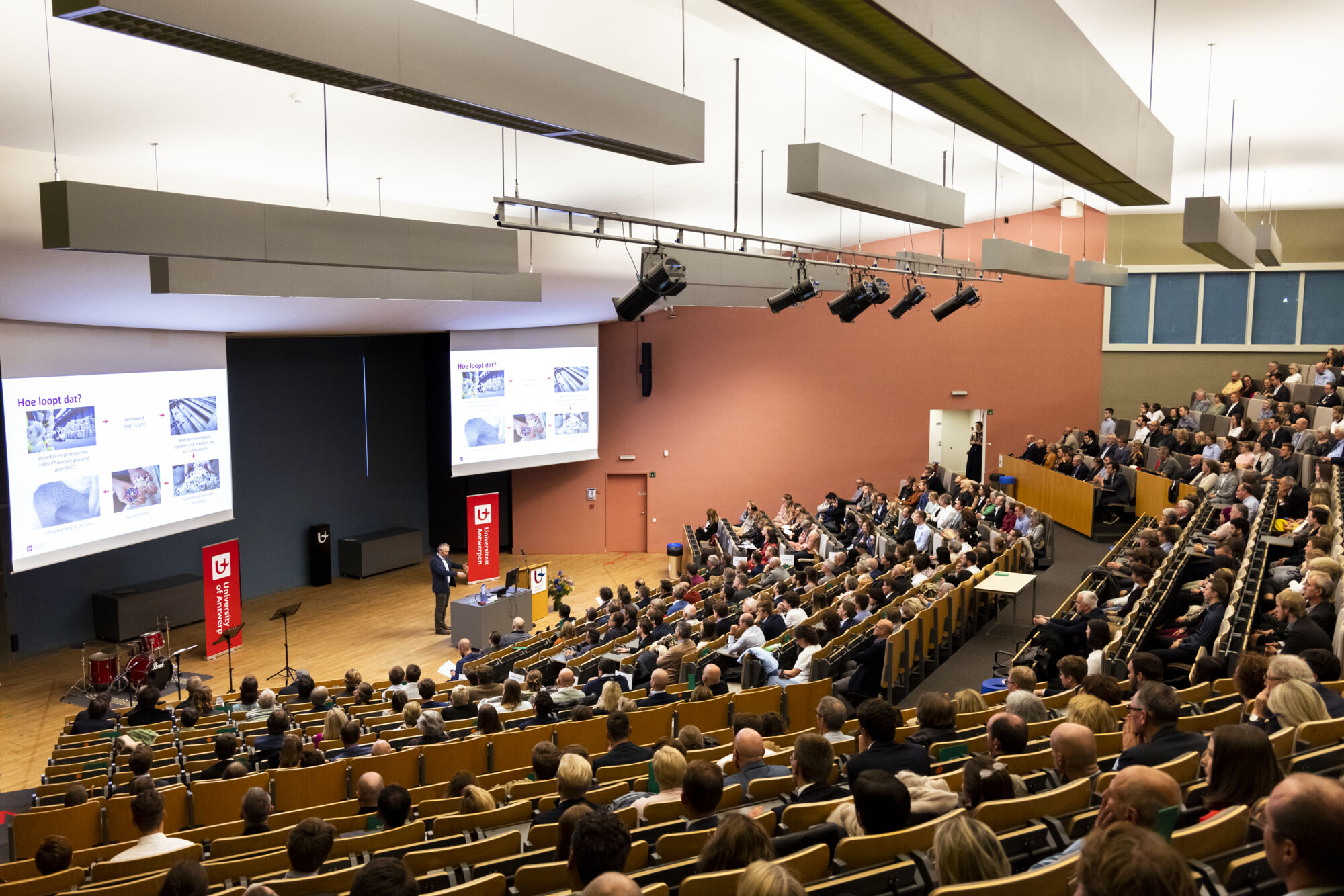 Proclamatie Faculteit Toegepaste Ingenieurswetenschappen 2021 (70).jpg