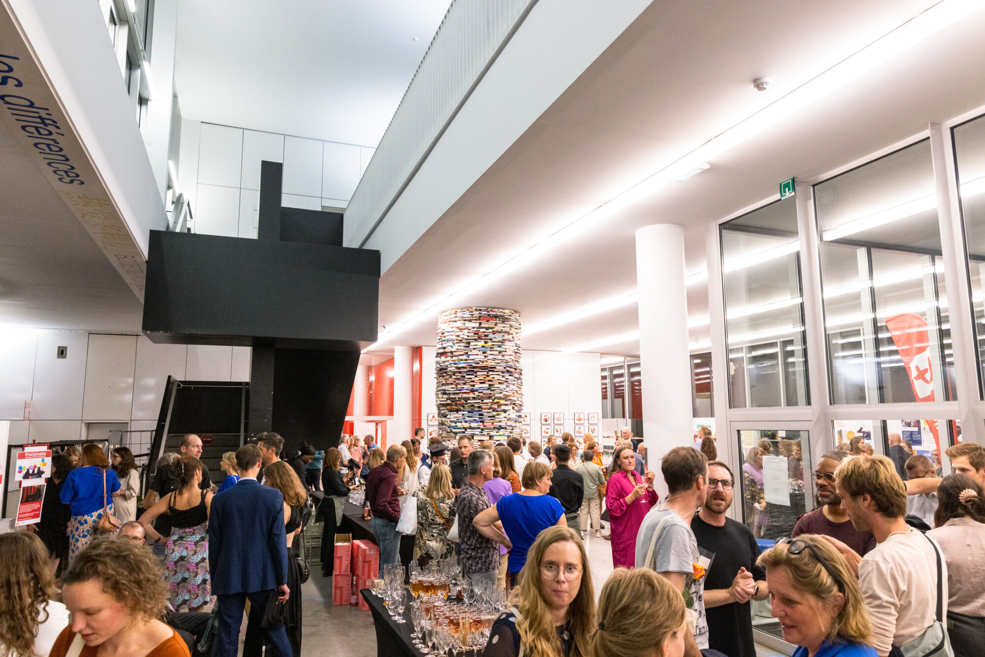 Antwerp School of Education - proclamatie 2023 (155).jpg
