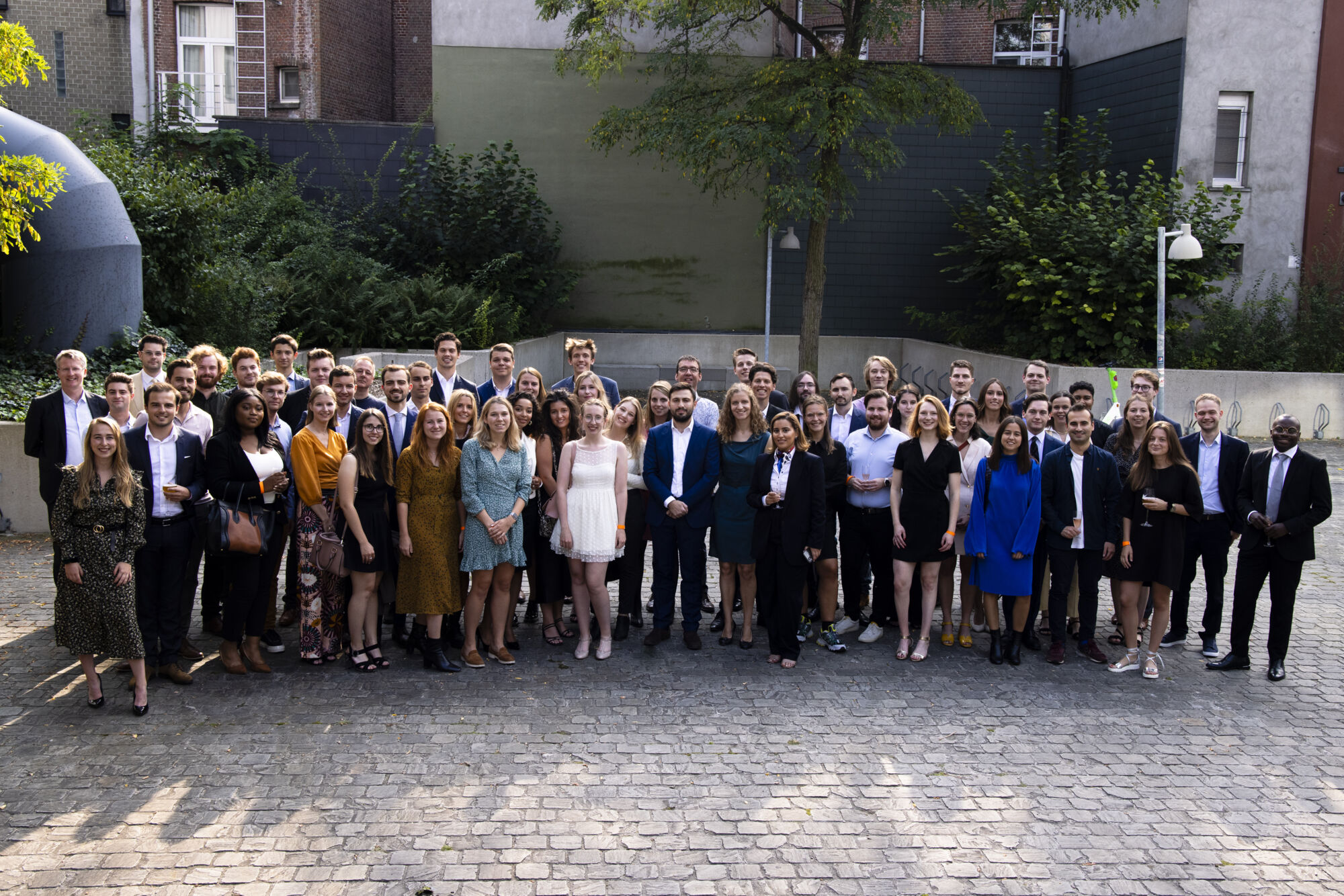 Proclamatie Faculteit Sociale Wetenschappen 2021 (deel 1) (89).jpg
