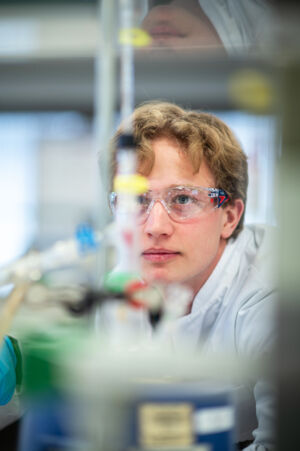Fotoshoot FBE maart 2025 - 123.JPG