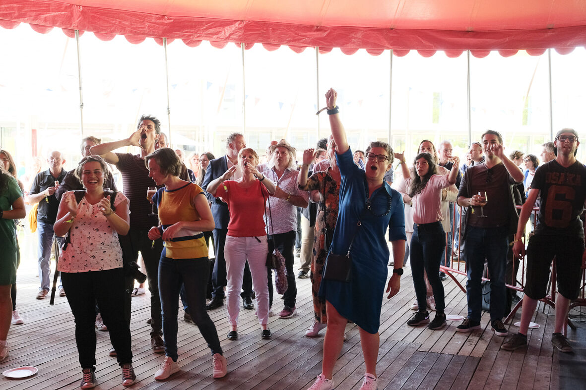 Personeelsfeest 2019 (306).jpg