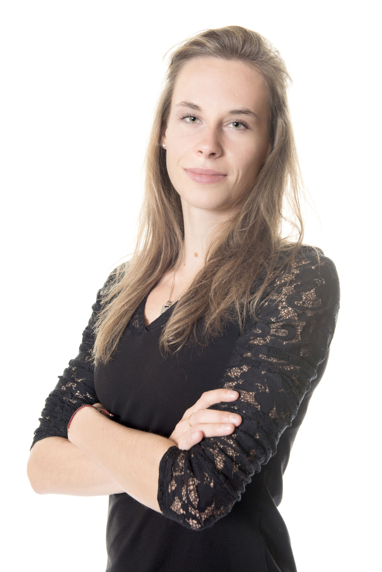 Campagne2017-GGW-RenéeEykens.jpg