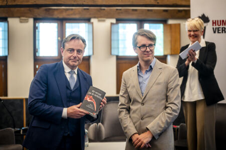 Boekvoorstelling Maarten Boudry - Jonathan Ramael-20.JPG