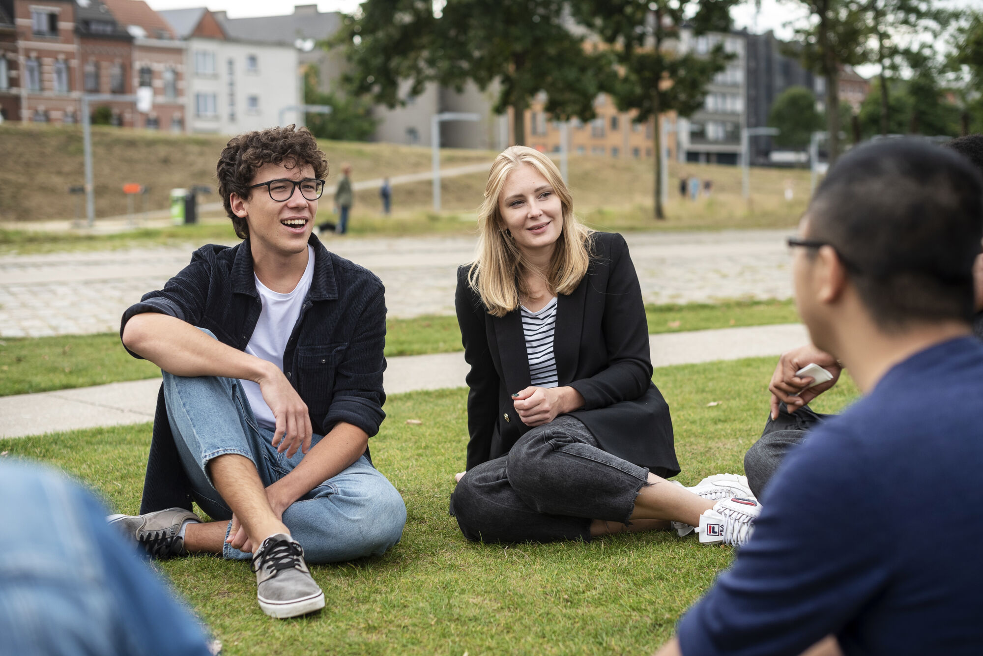 Welcome Week 2021 (138).jpg