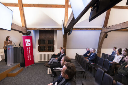 4553_Antwerp Law Net Alumni Event_1415.jpg