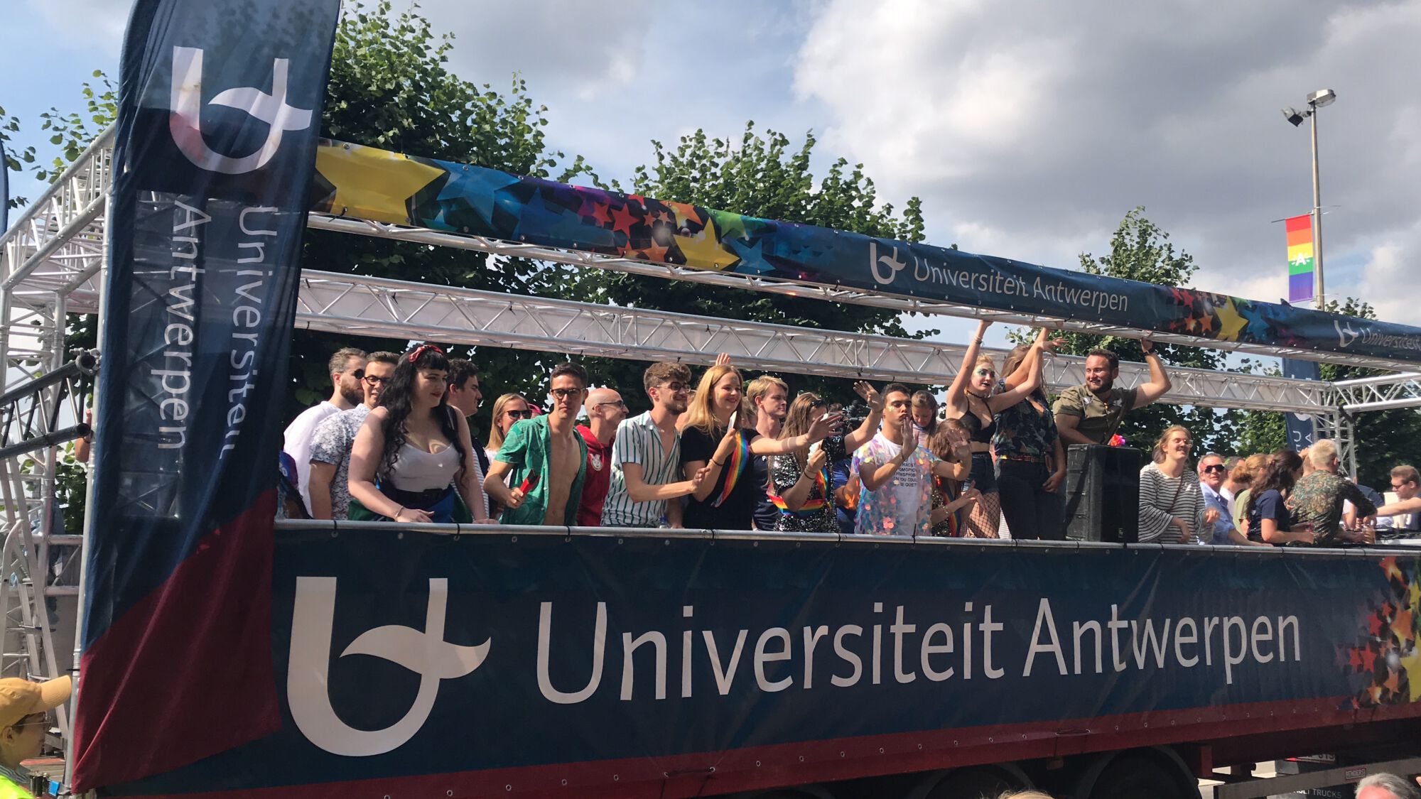 Antwerp Pride 2018 (79).JPG