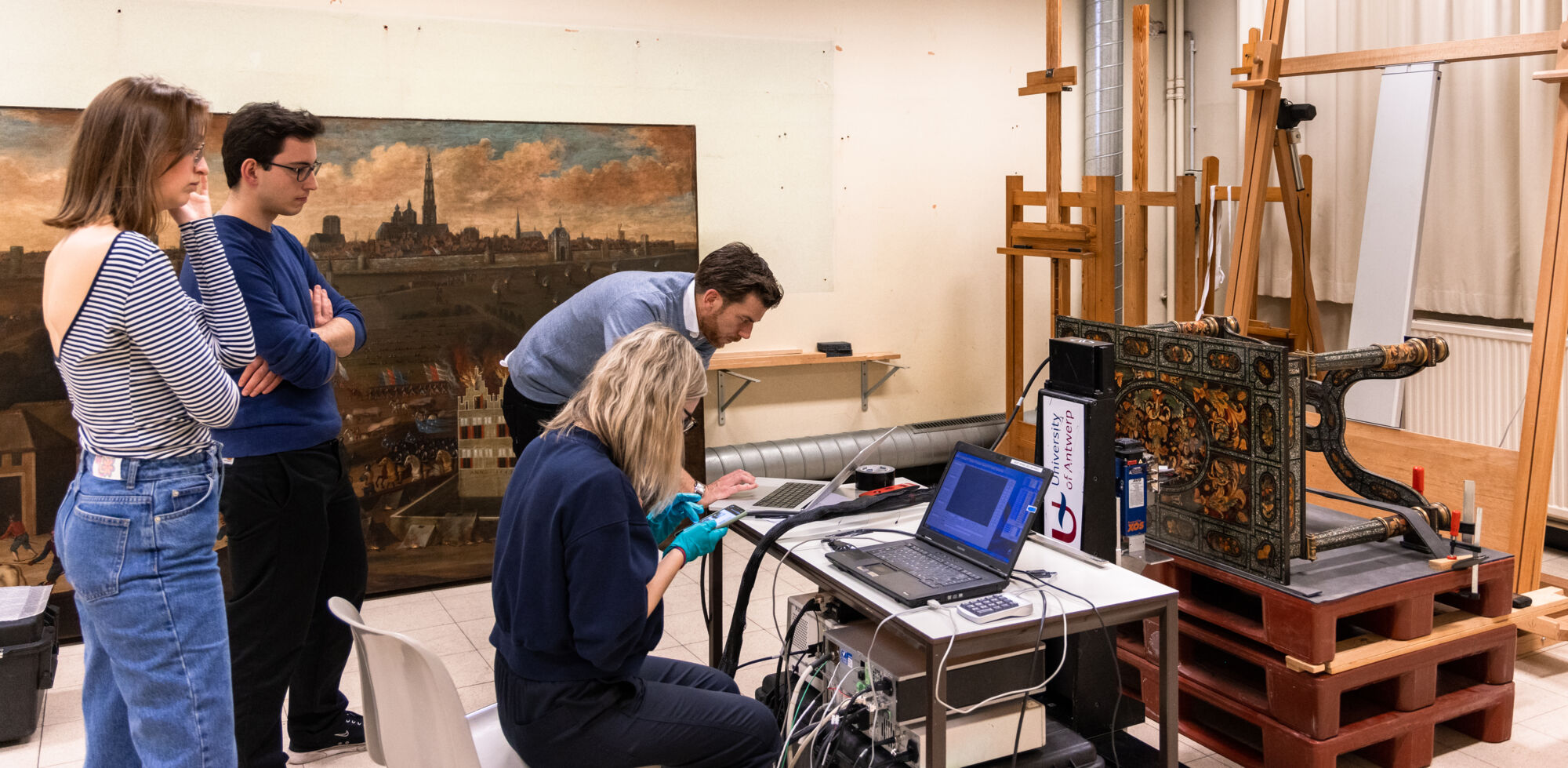 128_Conservatie_Restauratie_3914.jpg