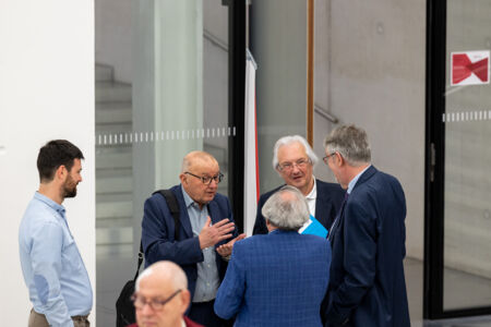 013_symposium_UMCA_4417.jpg