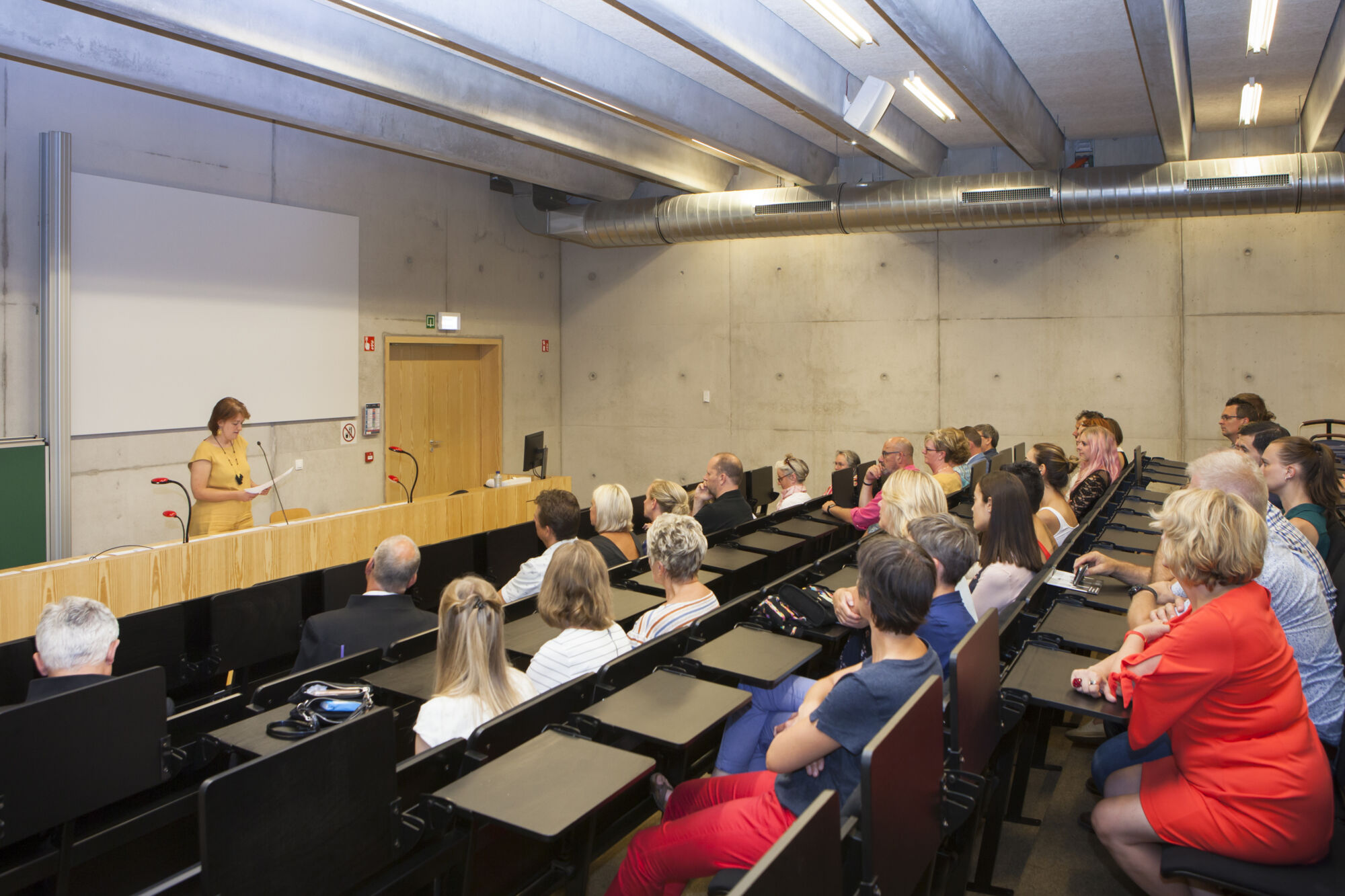 Proclamatie postgraduaat verpleegkundigen in de huisartspraktijk 2018 (14).jpg