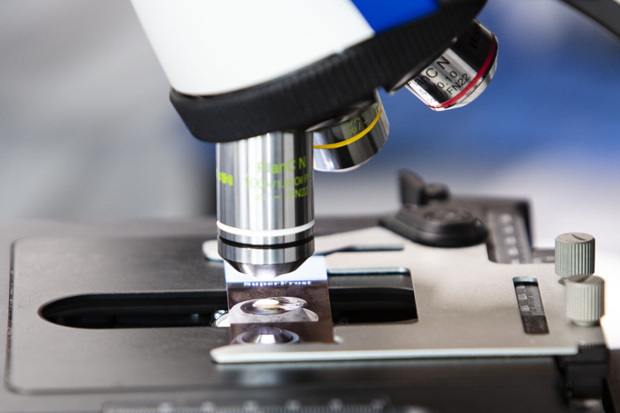Advanced Wastewater Engineering - IW biochemie (74).jpg