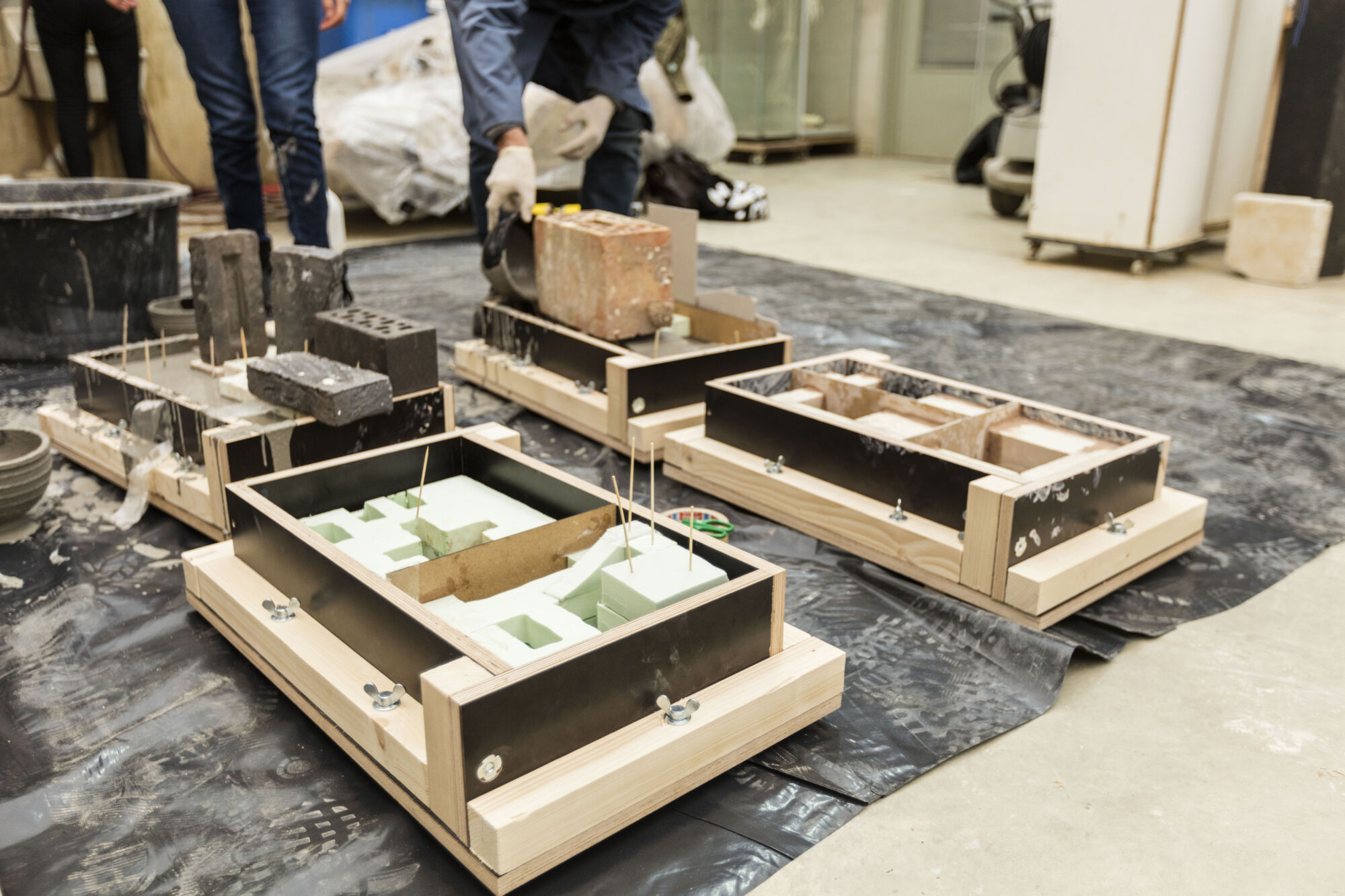 Architectuur - maquette beton (12).jpg